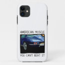 Search for chevy iphone cases Classic car