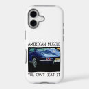 Search for corvette iphone cases Chevrolet