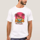 Recherche de île de bali tshirts Voyage