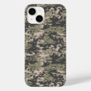 Recherche de motif de camo iphone coques Pour lui
