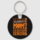 Search for center round keychains Fast break