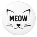 Search for whimsical knobs and pulls Pet
