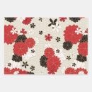 Search for sakura wrapping paper Chinese