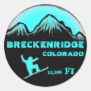 Search for breckenridge stickers Mountains