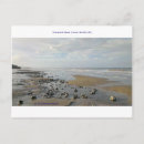 Search for beach postcards Pier