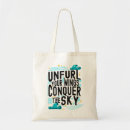 Recherche de typo sacs Motivation