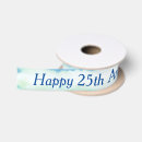 Recherche de 25ème anniversaire Félicitations