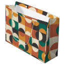 Search for century gift bags Retro