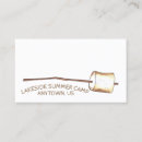 Recherche de feu de camp cartes visite Camping