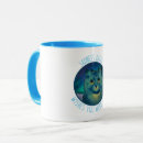 Search for sad cat mugs Cats