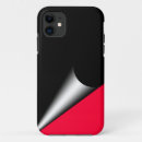 Search for effects iphone cases Dad