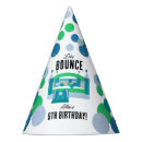 Search for trampoline party decor Colourful