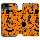 Search for macabre iphone cases Halloween