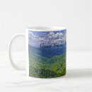 Search for made in north carolina mugs Smoky mountains