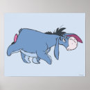 Recherche de winnie the pooh posters Pooh et amis