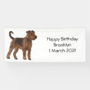 Recherche de airedale Traversier