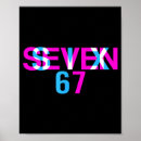 Search for ge posters Funny