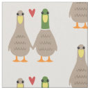 Search for wedding fabric Valentine