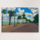 Search for hollywood puzzles Palm trees