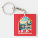 Search for for travel lovers keychains World travel history lover
