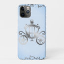 Recherche de couronne princesse iphone coques Tiara