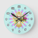 Recherche de christian hope posters Jésus