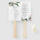 Search for beach 4x6 wedding invitations Watercolor