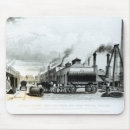 Recherche de production électronique École