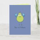 Search for mittens cards Cute