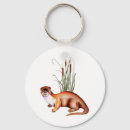 Search for otter keychains Aquatic