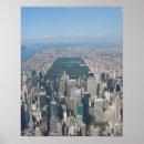 Recherche de central posters Parc