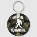 Search for squatchin keychains Bobo