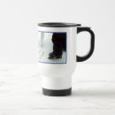 Search for ice hockey travel mugs Skate