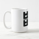 Search for tyler mugs Texas