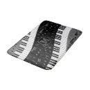 Search for curved bath mats Contemporary