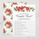 Search for shower groom questions weddings Floral