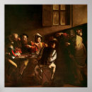 Search for chiaroscuro posters Baroque