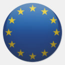 Recherche de bruxelles autocollants Europe