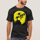 Recherche de 1865 tshirts Musique