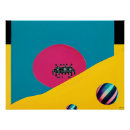 Search for 1980” posters Abstract