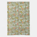 Recherche de trellis cuisine linges Oiseaux