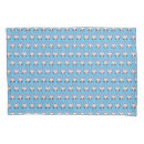 Search for bunny pillowcases Bunnies