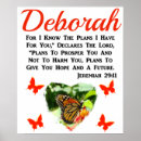 Recherche de jeremiah 29 11 art Religieux