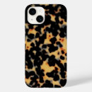 Search for havana iphone cases Design
