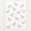 Search for drawing planners Pink
