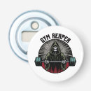 Search for gym opening gifts Bodybuilding