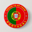 Recherche de portugais badges Patriotique