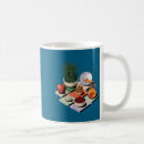 Search for persian new year gifts Funny