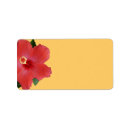 Recherche de blank templates weddings Anniversaire