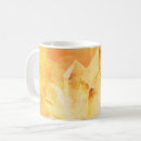 Search for heals mugs Zen